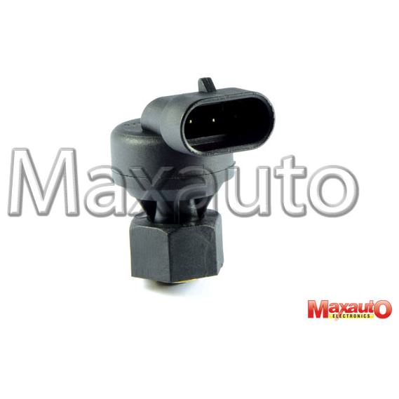 Sensor de Velocidade Maxauto - Maxauto - 010066 / 5150
