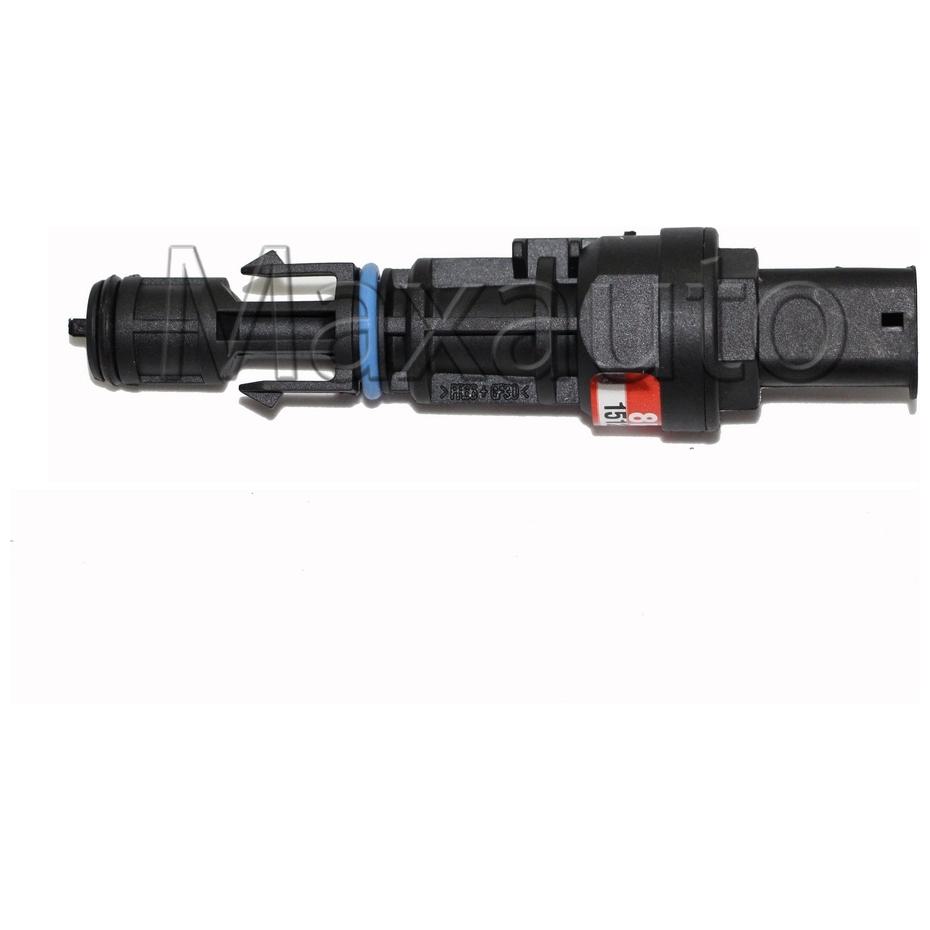 Sensor de velocidade Maxauto - Maxauto - 010070 / 5109