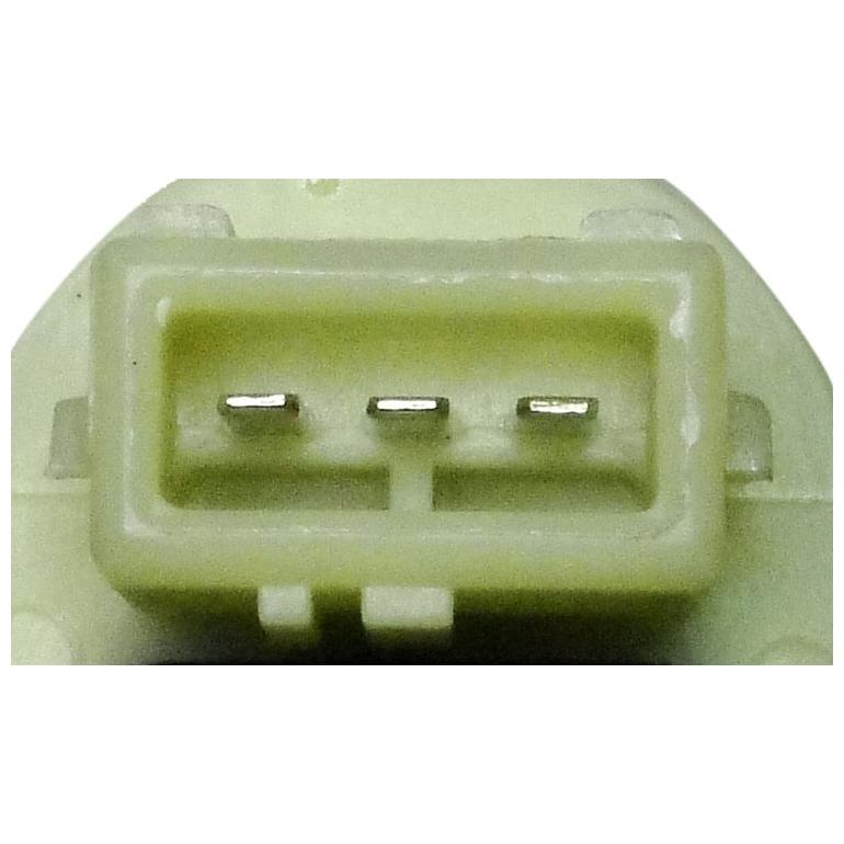 Sensor de Velocidade para Renault Megane - Maxauto - 010073 / 5164