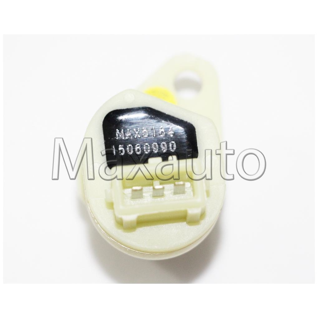 Sensor de Velocidade para Renault Megane - Maxauto - 010073 / 5164