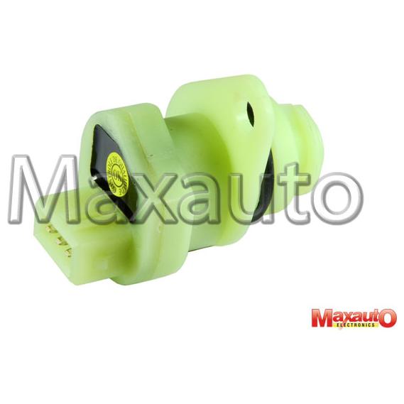 Sensor de Velocidade para Renault Megane - Maxauto - 010073 / 5164