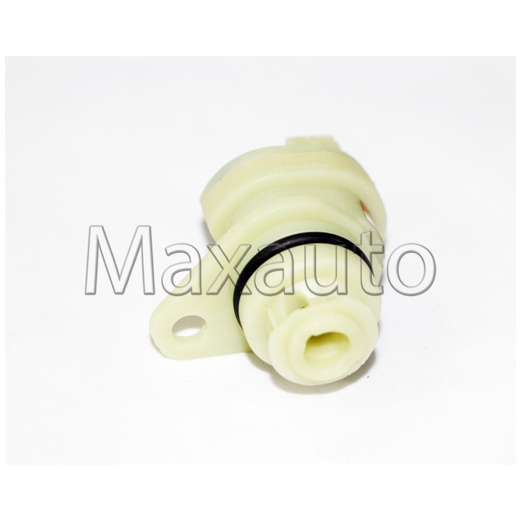 Sensor de Velocidade para Renault Megane - Maxauto - 010073 / 5164