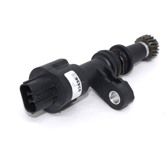 Sensor de Velocidade para Honda Civic - Maxauto - 010081 / 5116