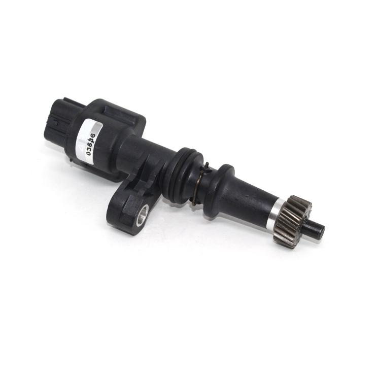 Sensor de Velocidade para Honda Civic - Maxauto - 010081 / 5116