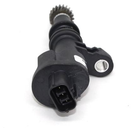 Sensor de Velocidade para Honda Civic - Maxauto - 010081 / 5116