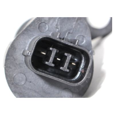Sensor de Velocidade para Honda Civic - Maxauto - 010081 / 5116