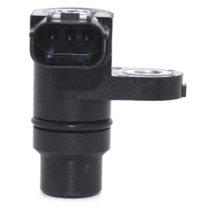 Sensor de Velocidade para Honda City - Maxauto - 010082 / 5134