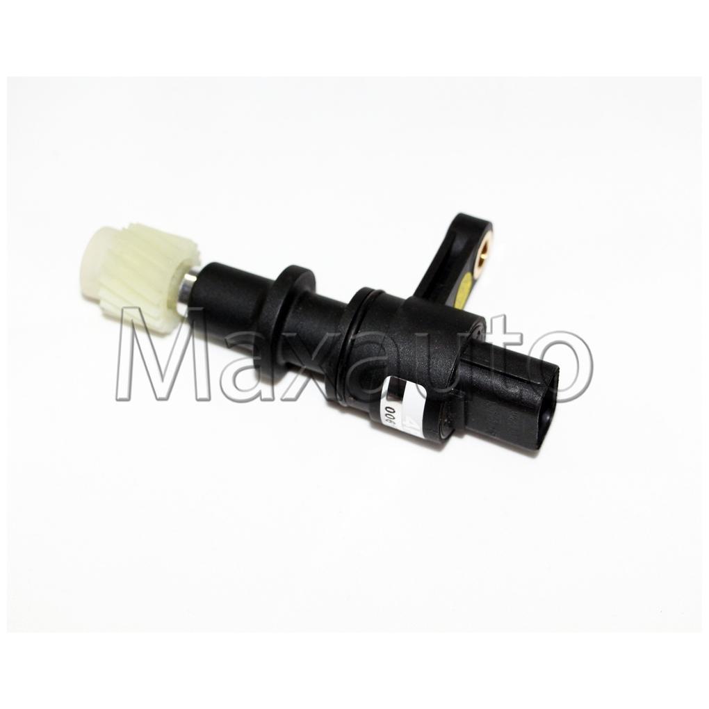 Sensor de Velocidade para Honda FIT - Maxauto - 010083 / 5137