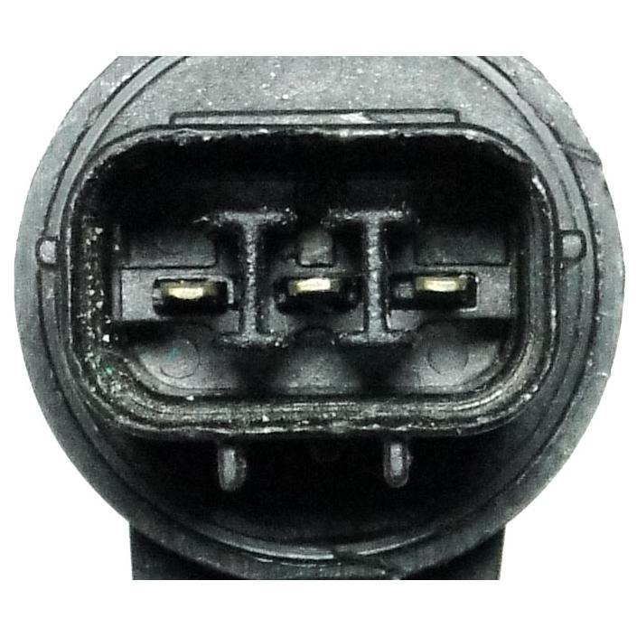 Sensor de Velocidade para Honda FIT - Maxauto - 010083 / 5137