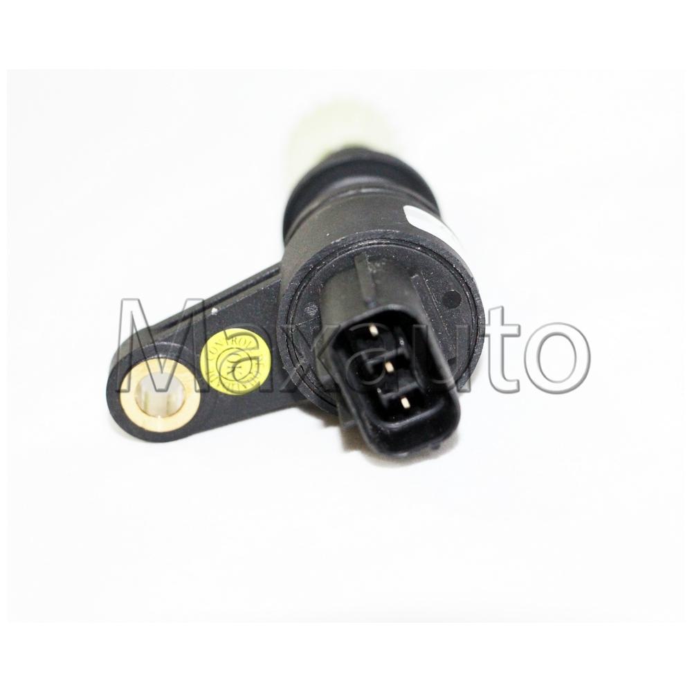 Sensor de Velocidade para Honda FIT - Maxauto - 010083 / 5137