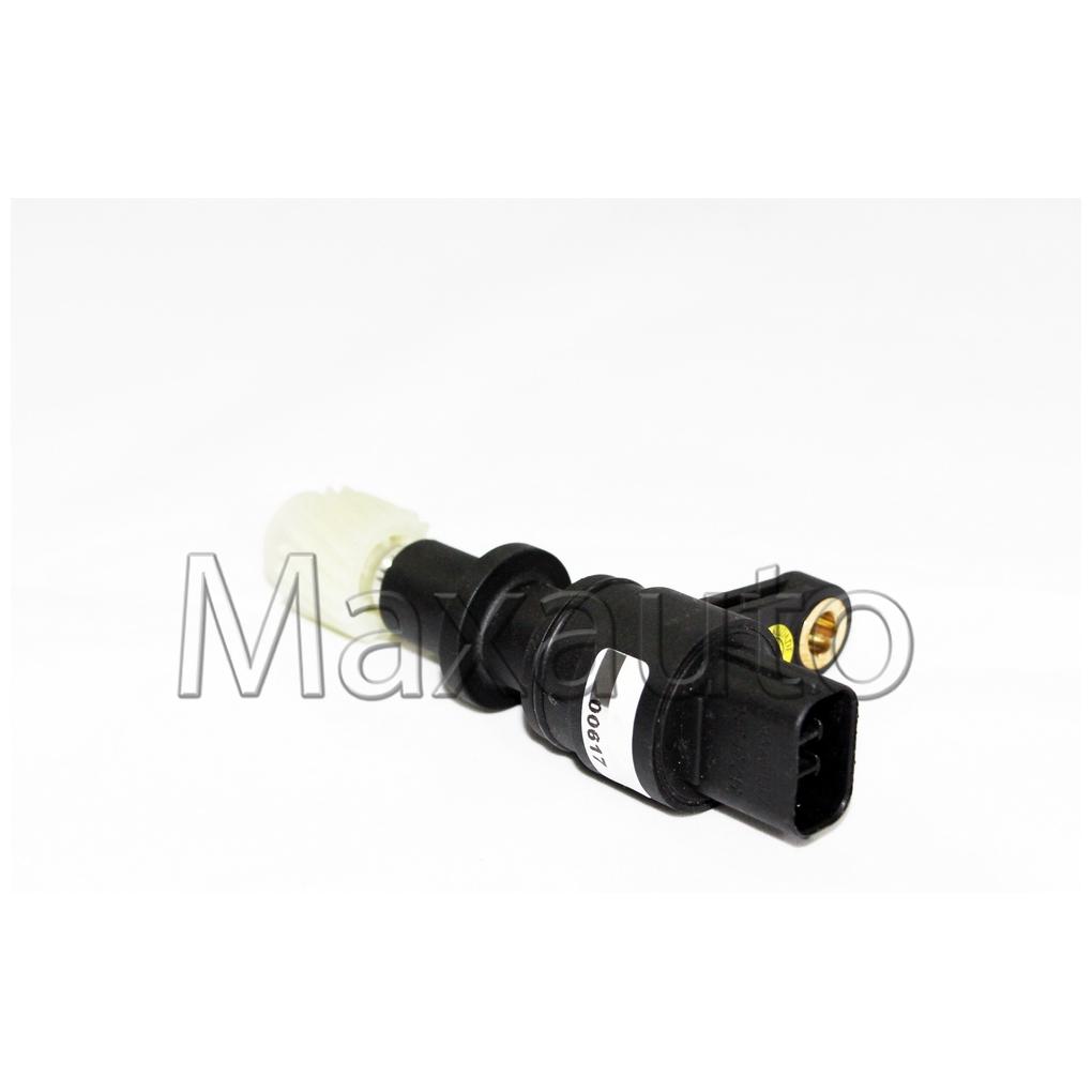 Sensor de Velocidade para Honda FIT - Maxauto - 010083 / 5137
