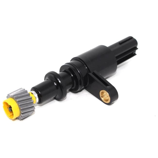 Sensor de Velocidade para Honda Civic - Maxauto - 010084 / 5500