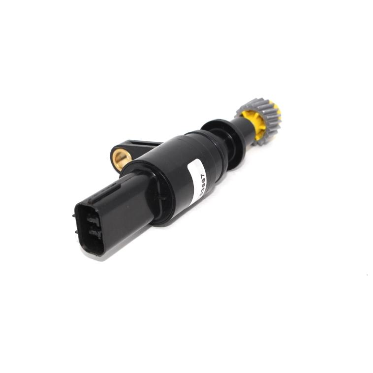 Sensor de Velocidade para Honda Civic - Maxauto - 010084 / 5500