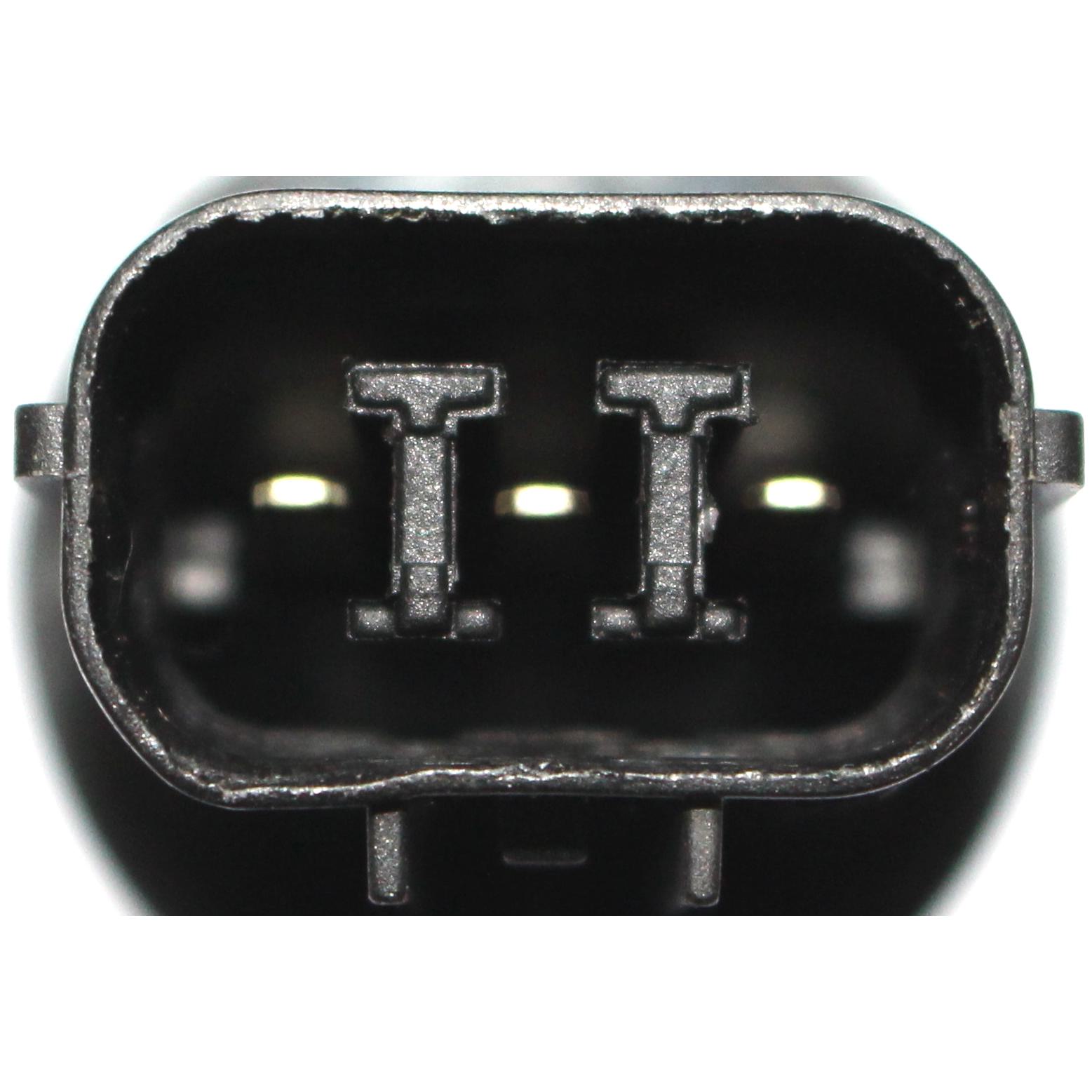 Sensor de Velocidade para Honda Civic - Maxauto - 010084 / 5500