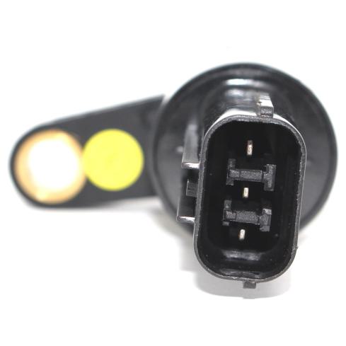 Sensor de Velocidade para Honda Civic - Maxauto - 010084 / 5500
