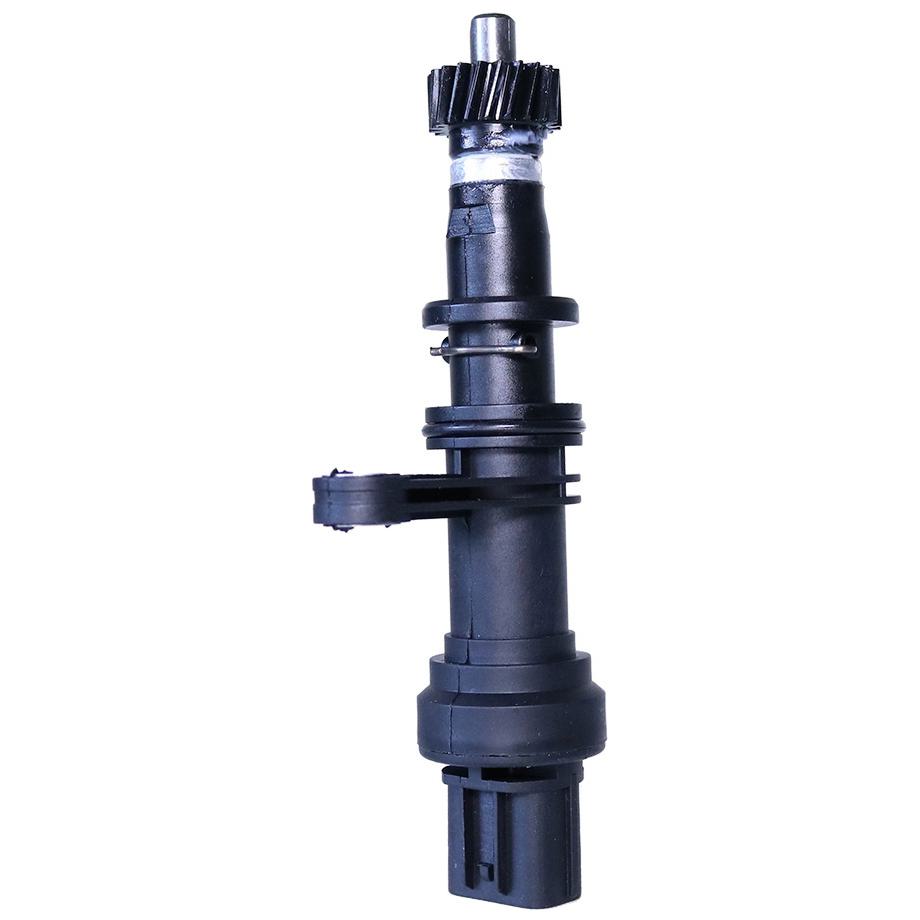 Sensor de Velocidade Maxauto - Maxauto - 010086