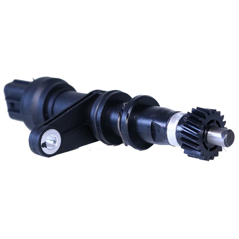 Sensor de Velocidade Maxauto - Maxauto - 010086