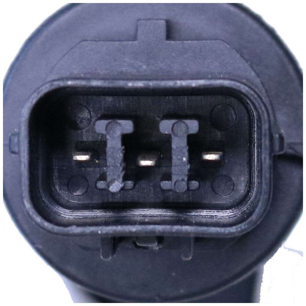Sensor de Velocidade Maxauto - Maxauto - 010086