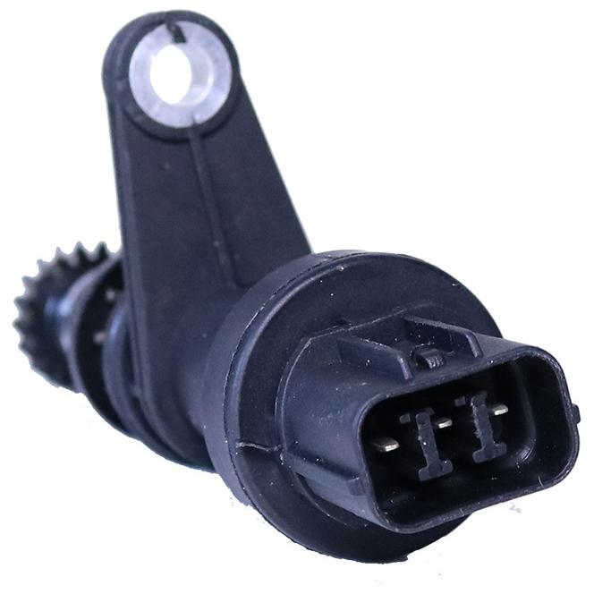 Sensor de Velocidade Maxauto - Maxauto - 010086