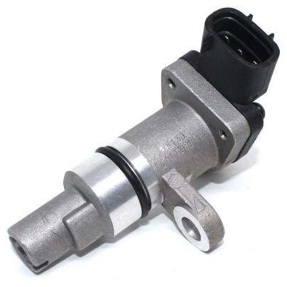 Sensor de Velocidade para Toyota Previa - Maxauto - 010100 / 5139