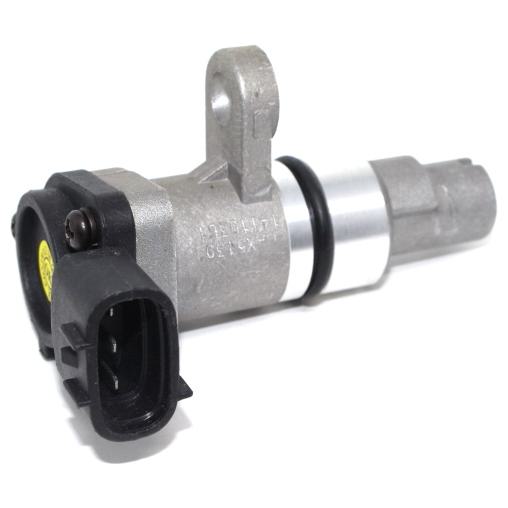Sensor de Velocidade para Toyota Previa - Maxauto - 010100 / 5139