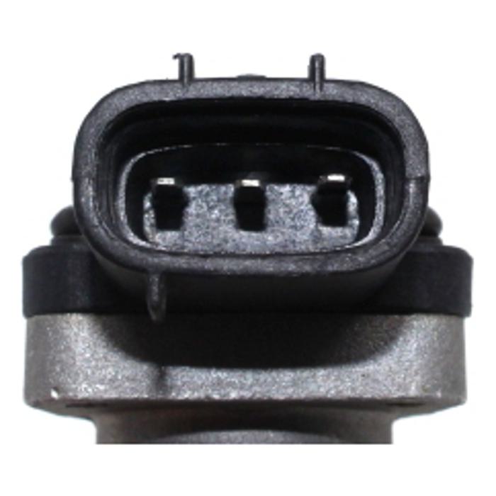 Sensor de Velocidade para Toyota Previa - Maxauto - 010100 / 5139
