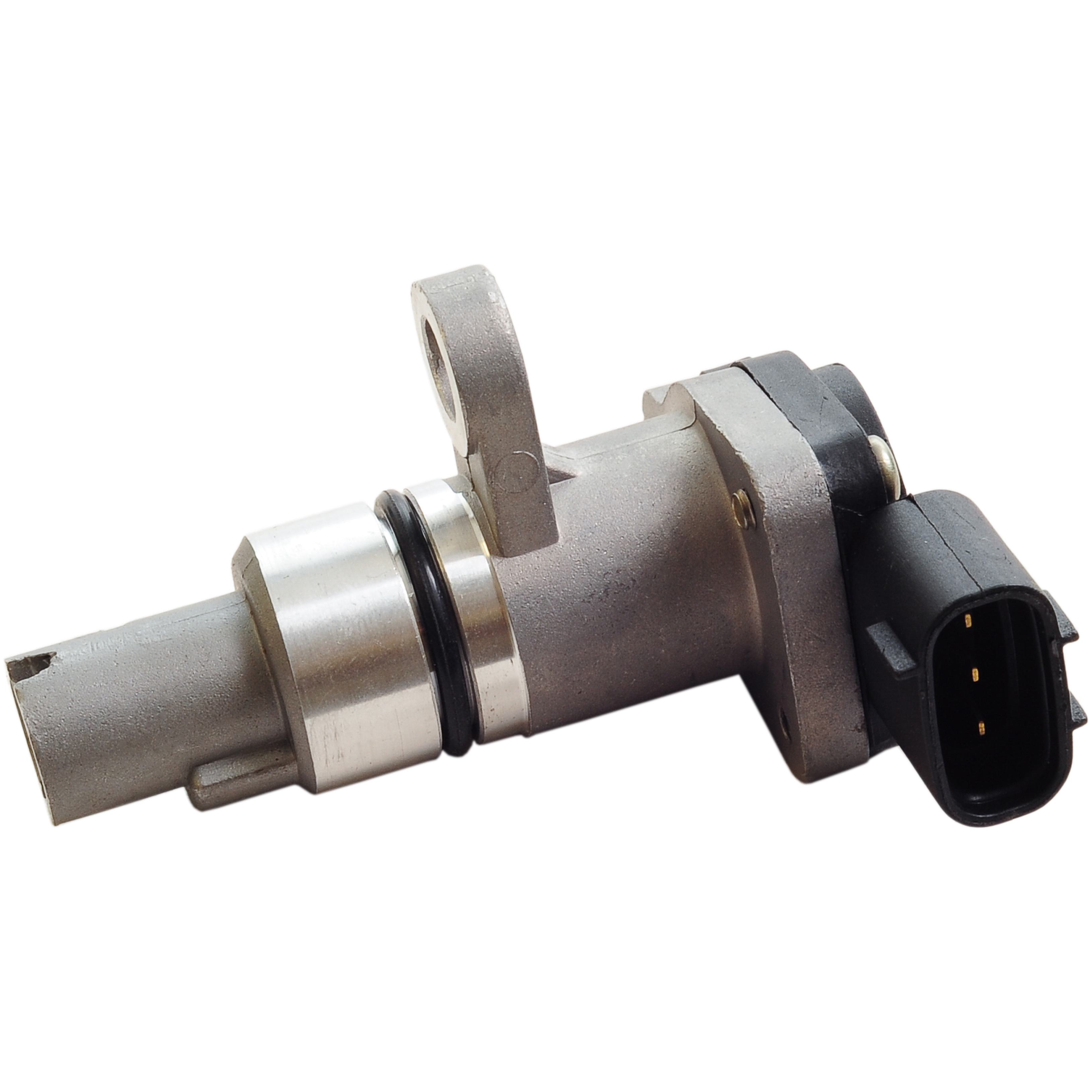 Sensor de velocidade - Maxauto - Maxauto - 010101 / 5143