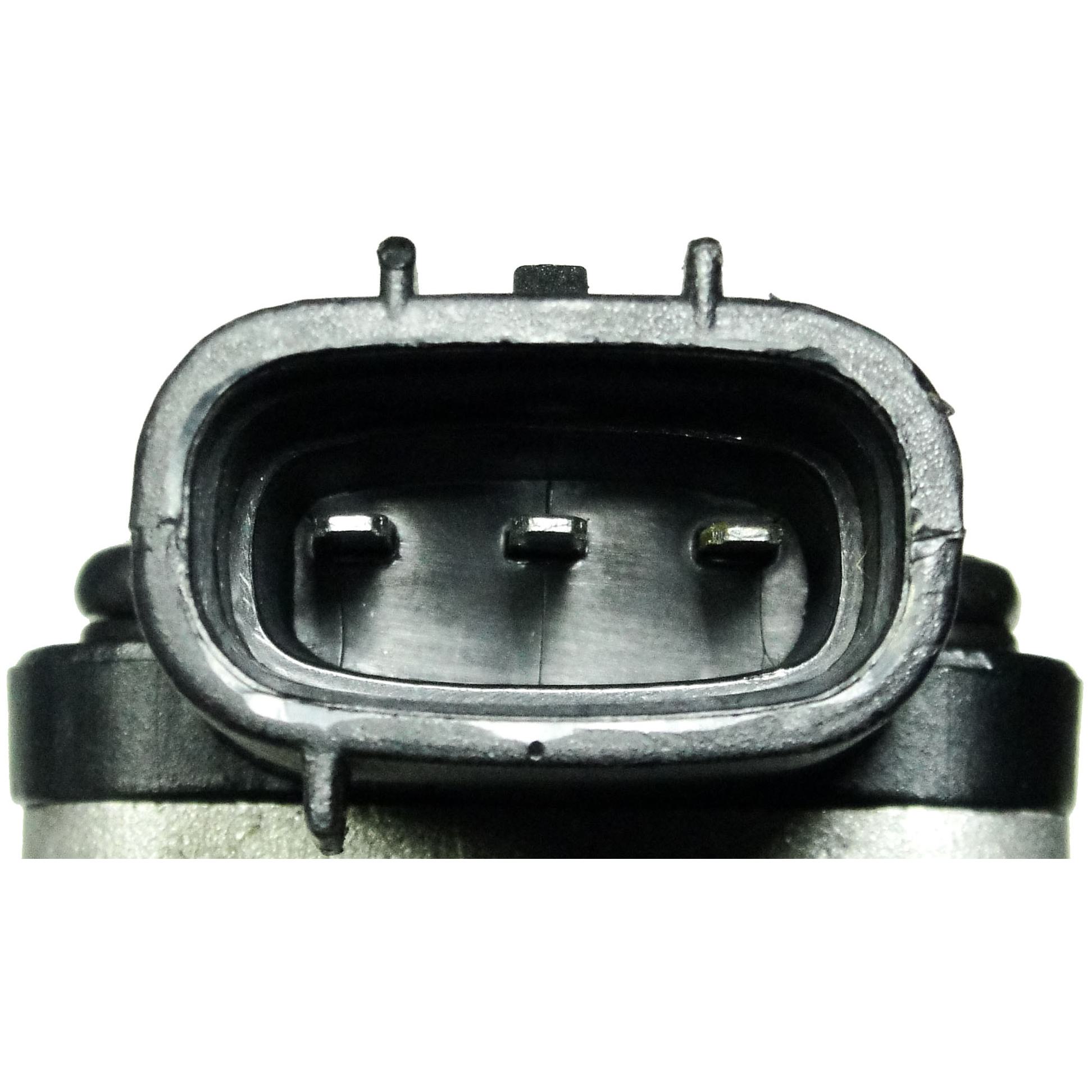 Sensor de velocidade - Maxauto - Maxauto - 010101 / 5143