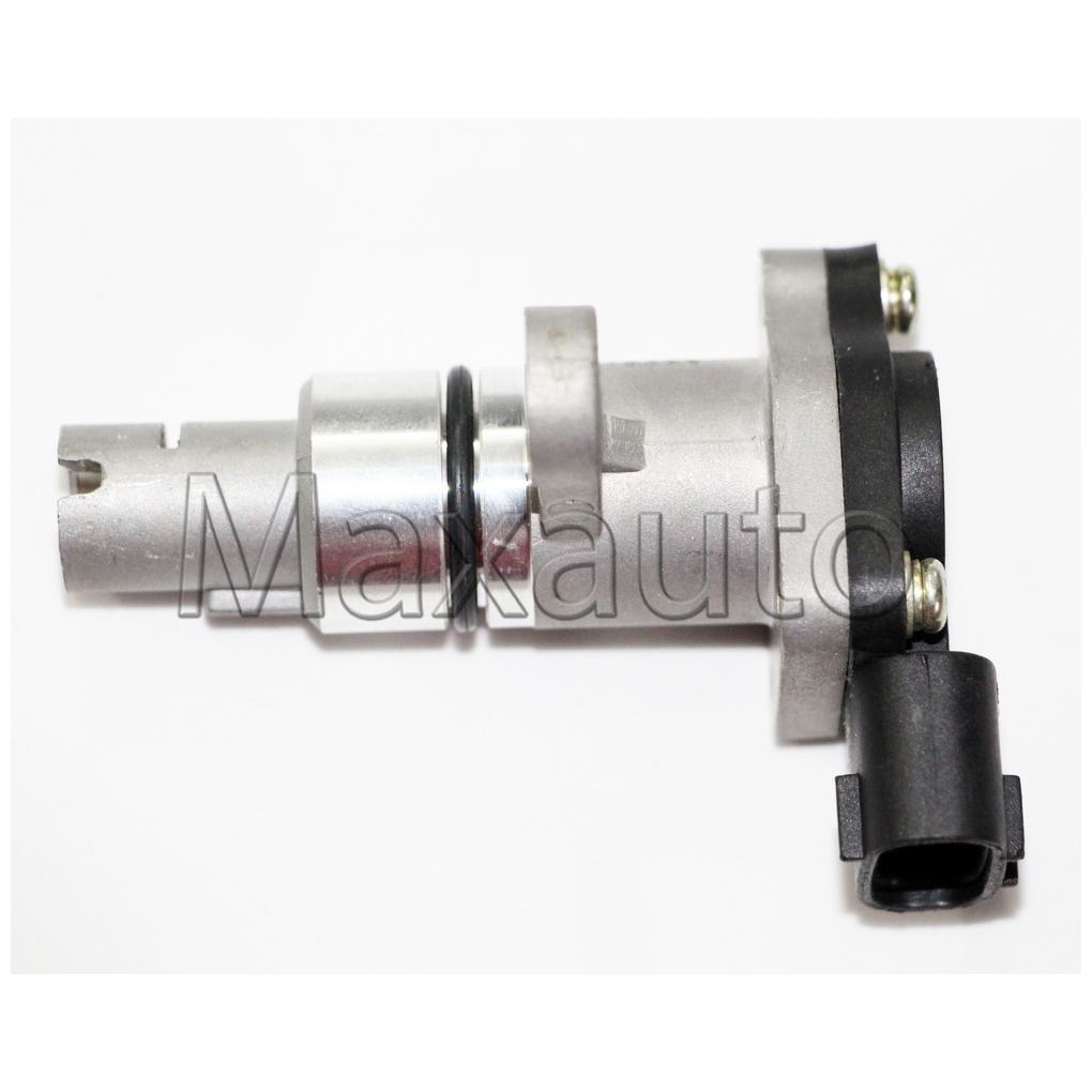 Sensor de velocidade - Maxauto - Maxauto - 010101 / 5143