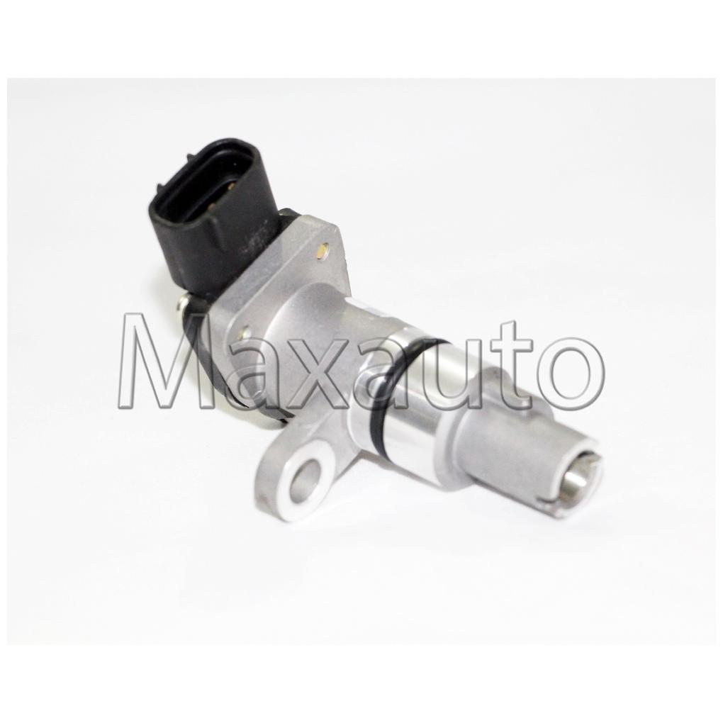 Sensor de velocidade - Maxauto - Maxauto - 010101 / 5143