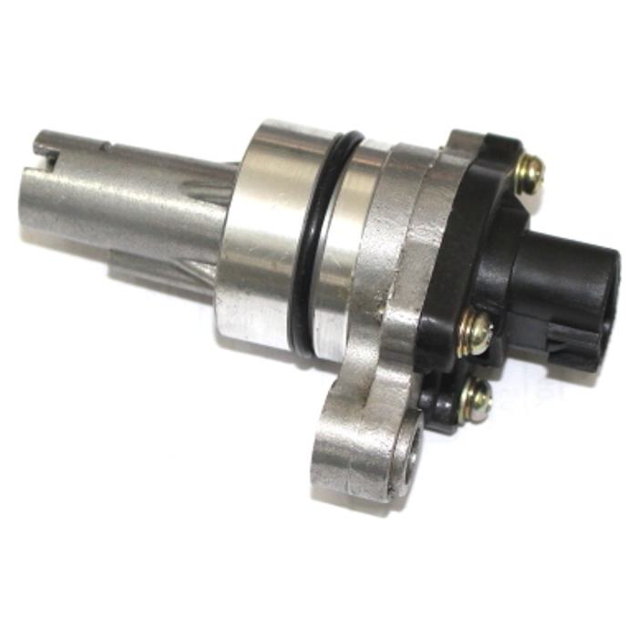 Sensor de Velocidade Maxauto - Maxauto - 010102/ 5507