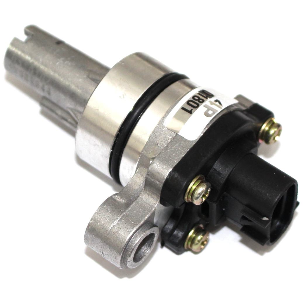 Sensor de Velocidade Maxauto - Maxauto - 010102/ 5507