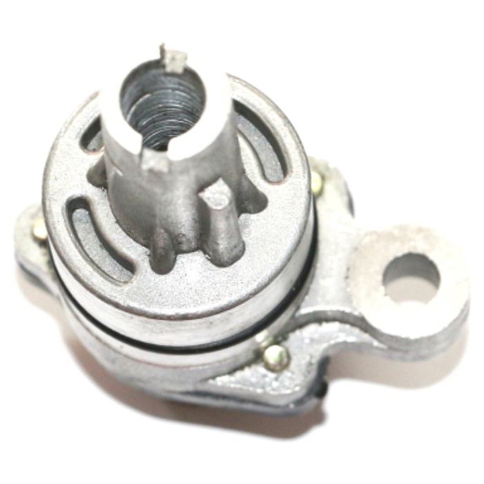 Sensor de Velocidade Maxauto - Maxauto - 010102/ 5507
