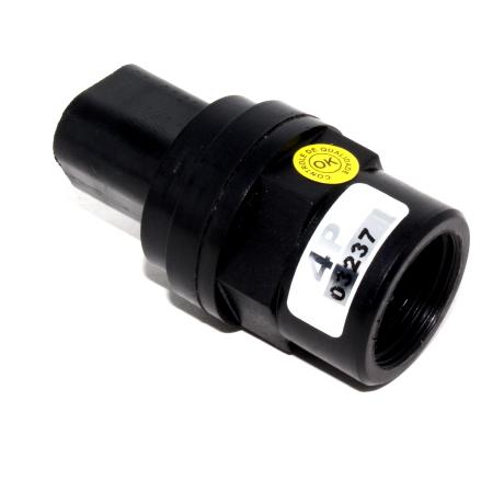 Sensor de Velocidade para KIA Bongo - Maxauto - 010121 / 5141