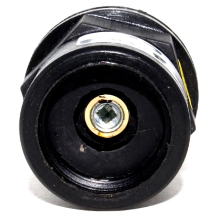 Sensor de Velocidade para KIA Bongo - Maxauto - 010121 / 5141