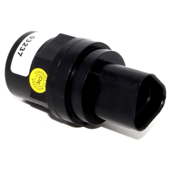 Sensor de Velocidade para KIA Bongo - Maxauto - 010121 / 5141
