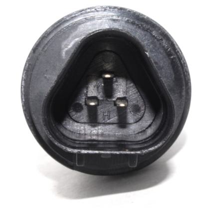 Sensor de Velocidade para KIA Bongo - Maxauto - 010121 / 5141