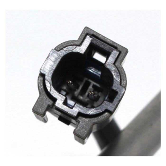 Sensor de Velocidade para Nissan Pathfinder - Maxauto - 010160 / 5505