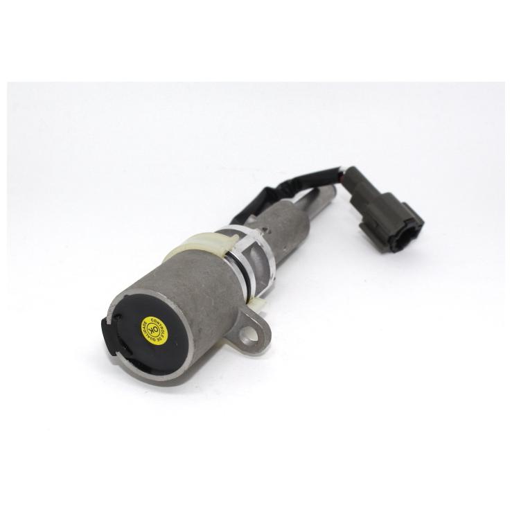 Sensor de Velocidade para Nissan Pathfinder - Maxauto - 010160 / 5505