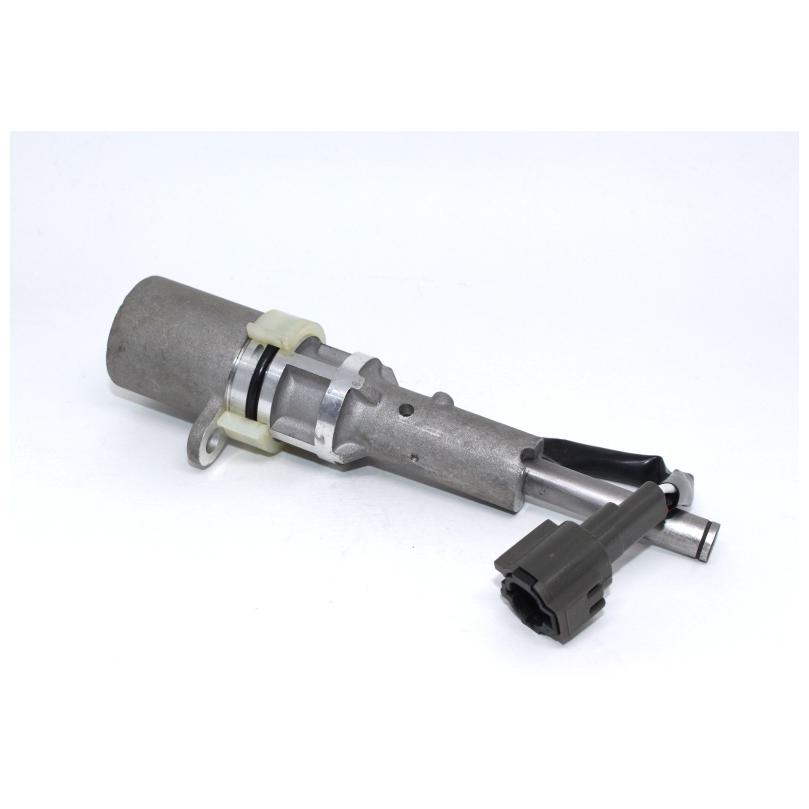 Sensor de Velocidade para Nissan Pathfinder - Maxauto - 010160 / 5505