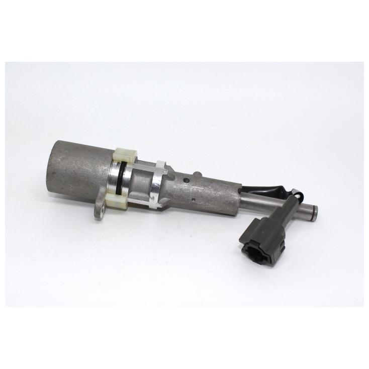 Sensor de Velocidade para Nissan Pathfinder - Maxauto - 010160 / 5505