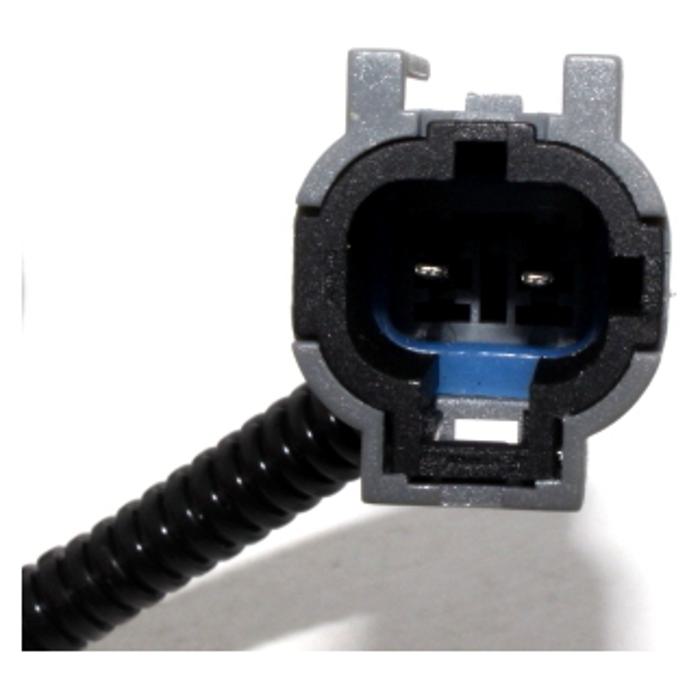 Sensor de Velocidade para Nissan Pathfinder - Maxauto - 010162 / 5542