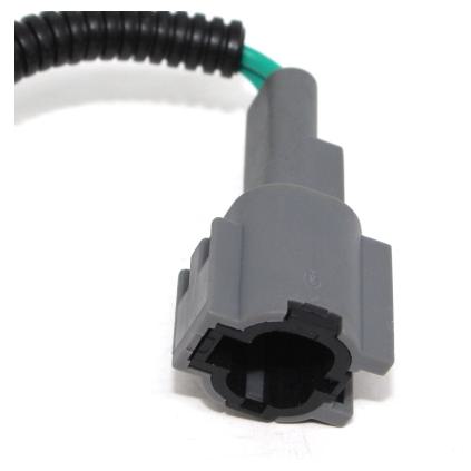 Sensor de Velocidade para Nissan Pathfinder - Maxauto - 010162 / 5542