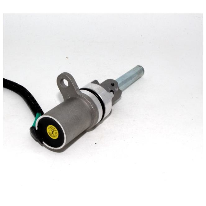 Sensor de Velocidade para Nissan Pathfinder - Maxauto - 010162 / 5542