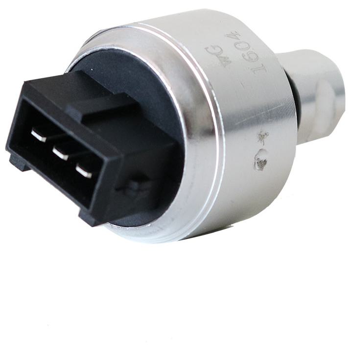 Sensor de Velocidade - Maxauto - Maxauto - 010170