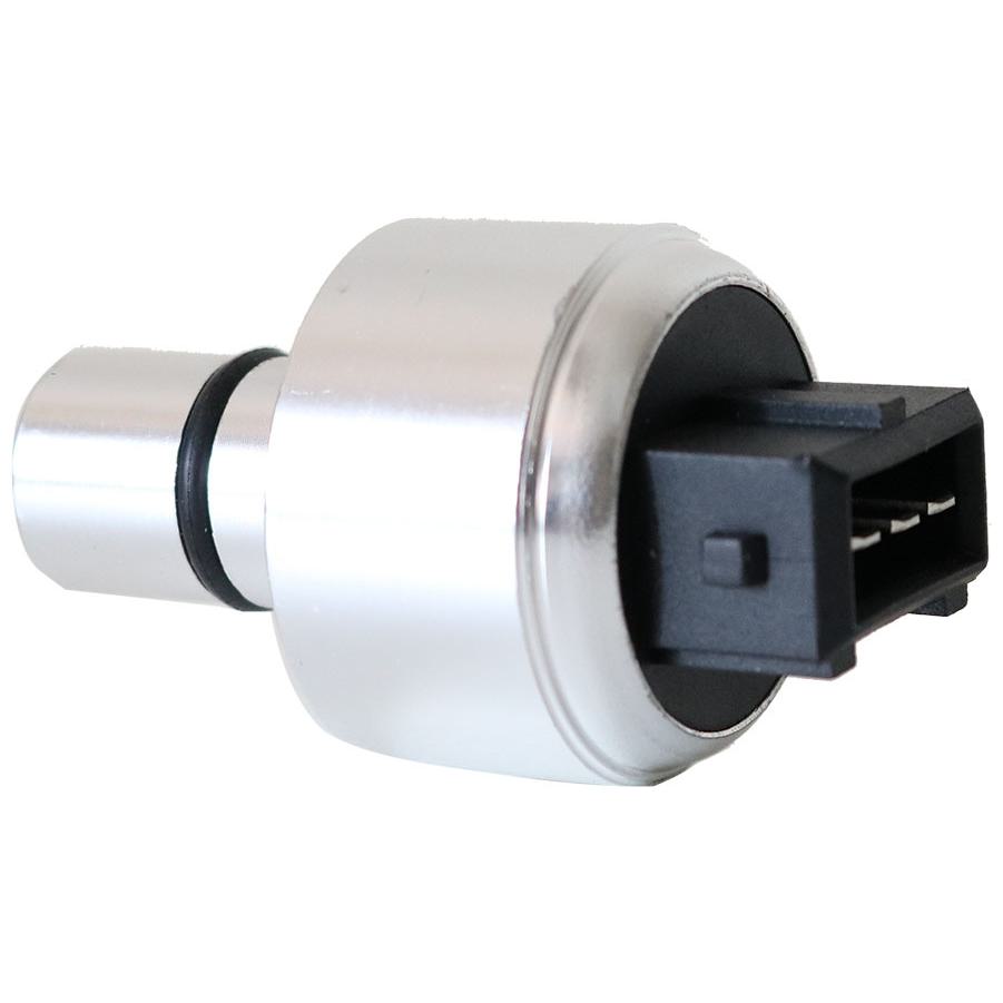 Sensor de Velocidade - Maxauto - Maxauto - 010170