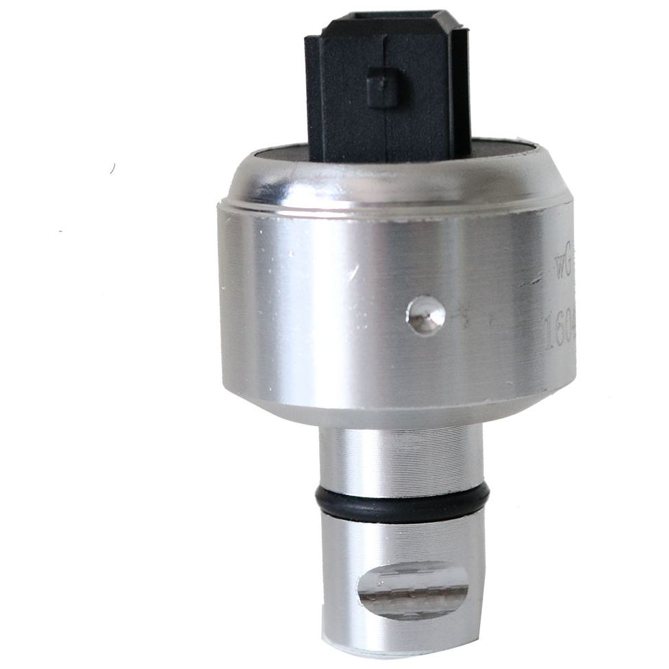Sensor de Velocidade - Maxauto - Maxauto - 010170