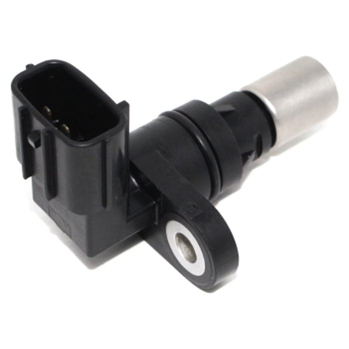 Sensor de Velocidade para Honda FIT - Maxauto - 010186