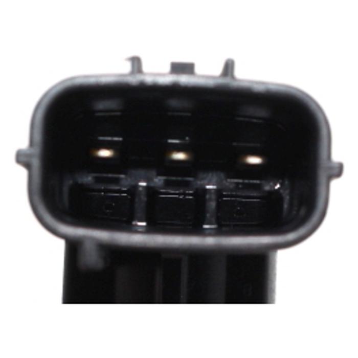 Sensor de Velocidade para Honda FIT - Maxauto - 010186