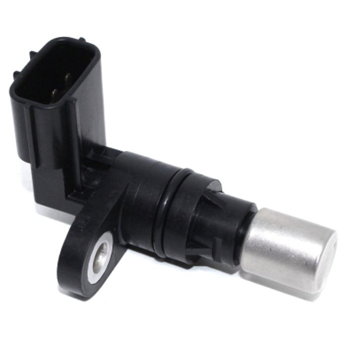Sensor de Velocidade para Honda FIT - Maxauto - 010186